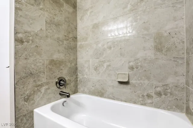 $2,495 | 5261 South Sepulveda Boulevard, Las Vegas, NV 89118