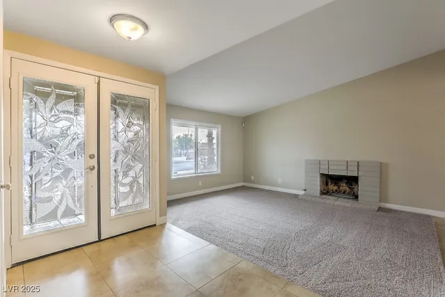 $2,495 | 5261 South Sepulveda Boulevard, Las Vegas, NV 89118