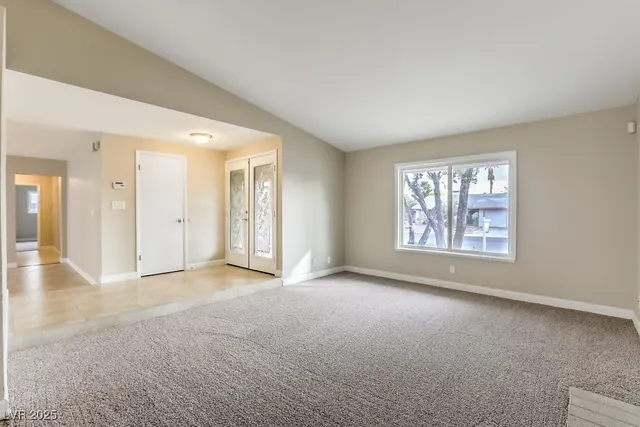 $2,495 | 5261 South Sepulveda Boulevard, Las Vegas, NV 89118