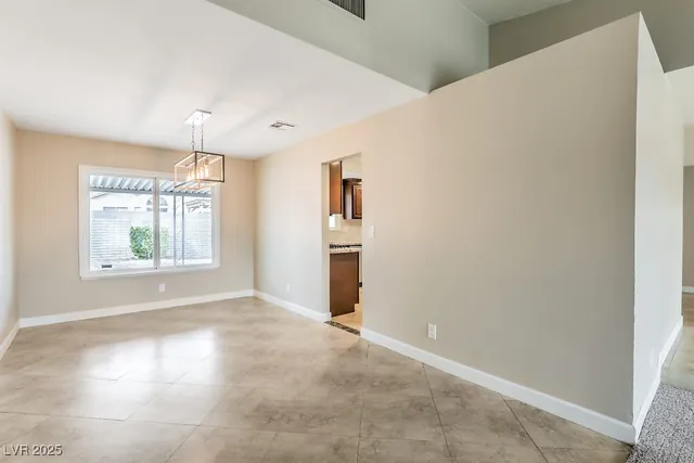 $2,495 | 5261 South Sepulveda Boulevard, Las Vegas, NV 89118