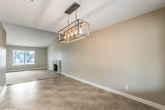 $2,495 | 5261 South Sepulveda Boulevard, Las Vegas, NV 89118