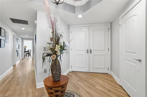 $699,000 | 2104 West First Street, Unit 1702, Fort Myers, FL 33901