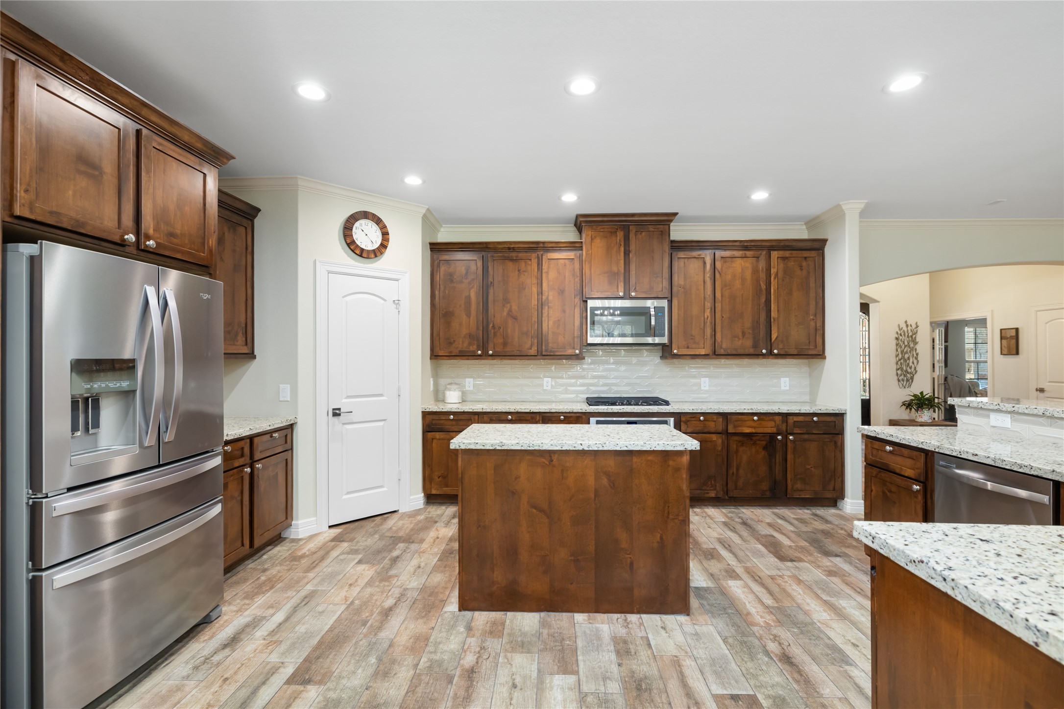 27648 Rio Blanco Drive Splendora, TX 77372 - Photo 11 of 43