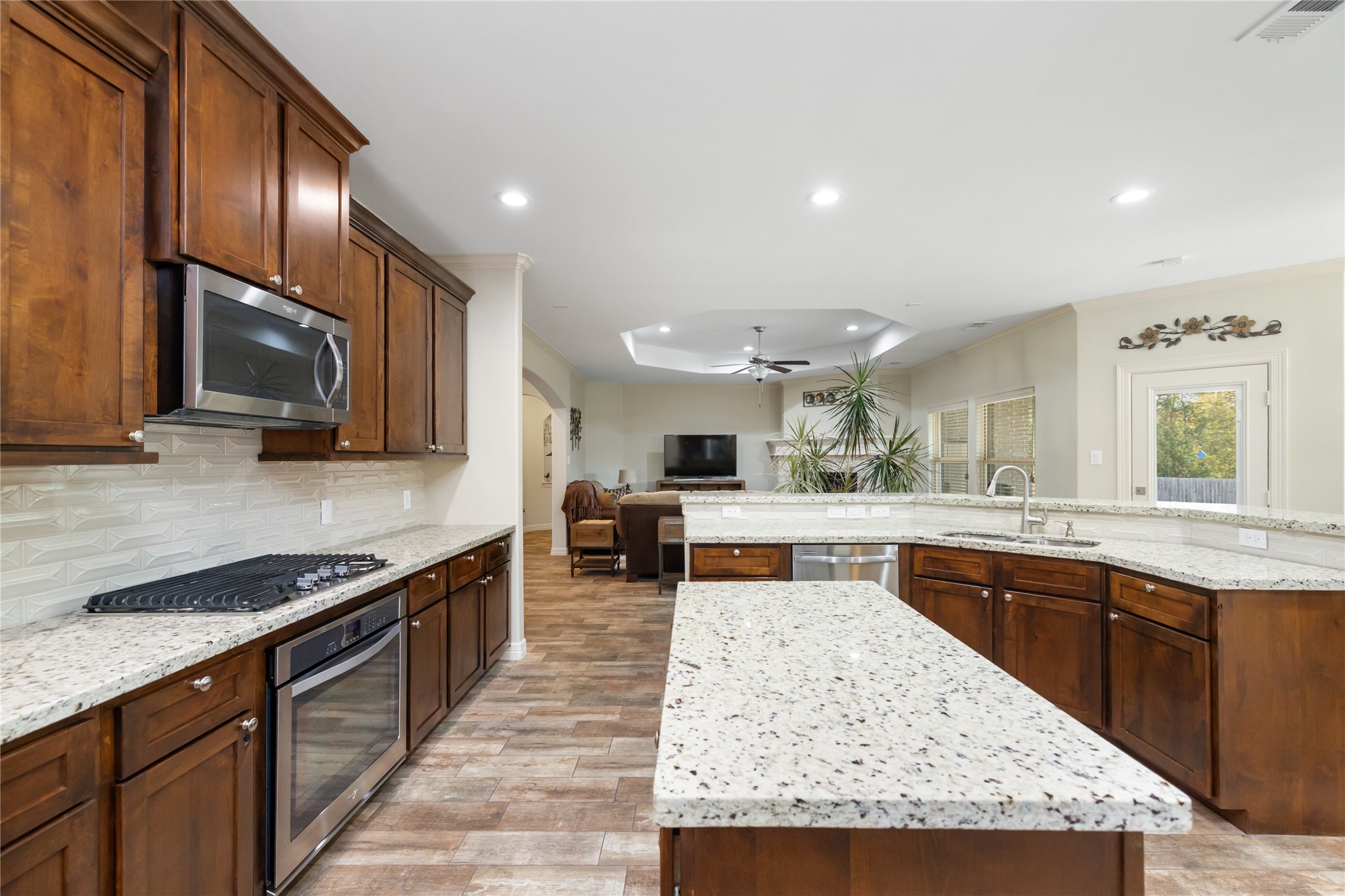 27648 Rio Blanco Drive Splendora, TX 77372 - Photo 12 of 43