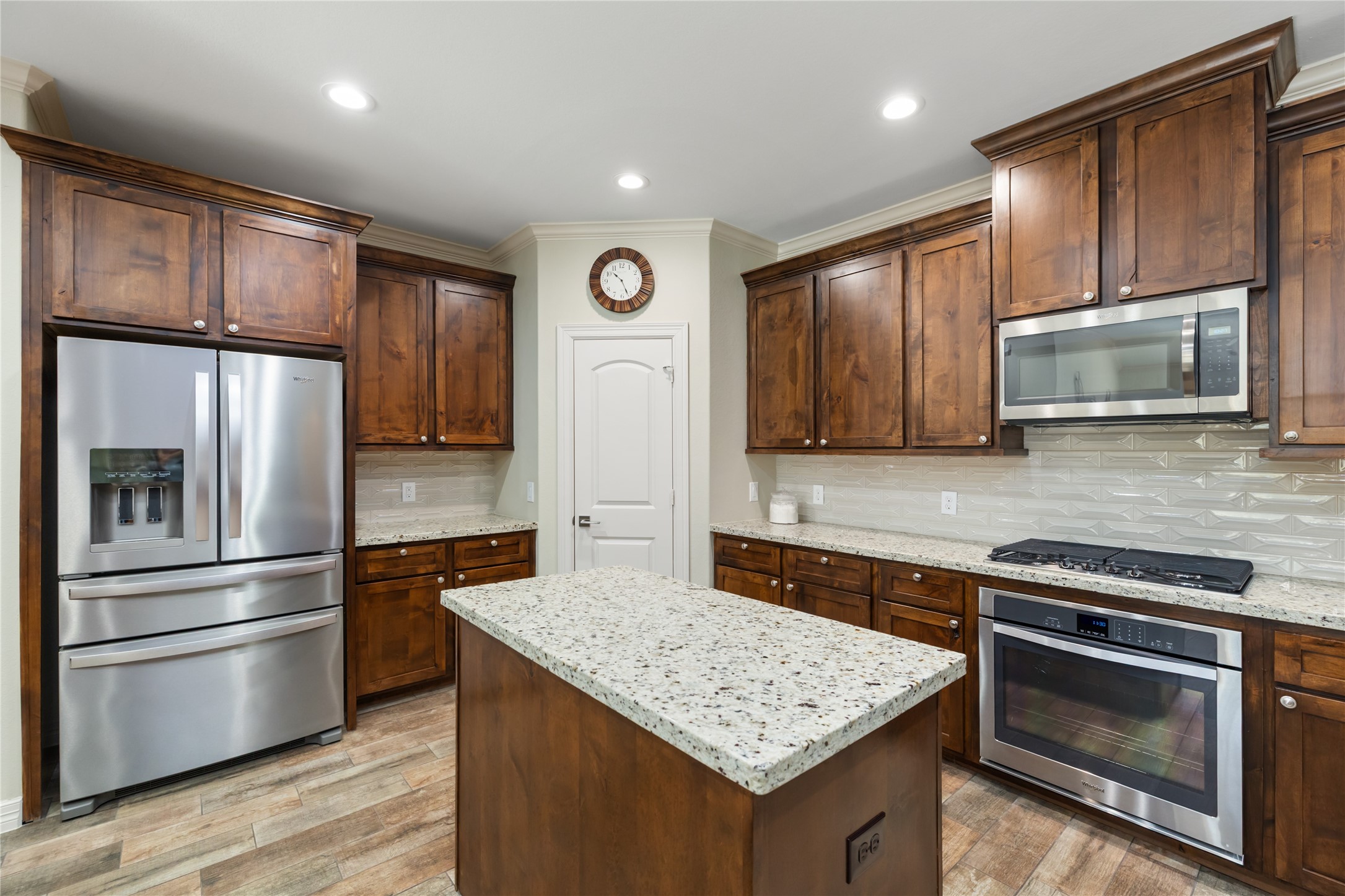 27648 Rio Blanco Drive Splendora, TX 77372 - Photo 13 of 43