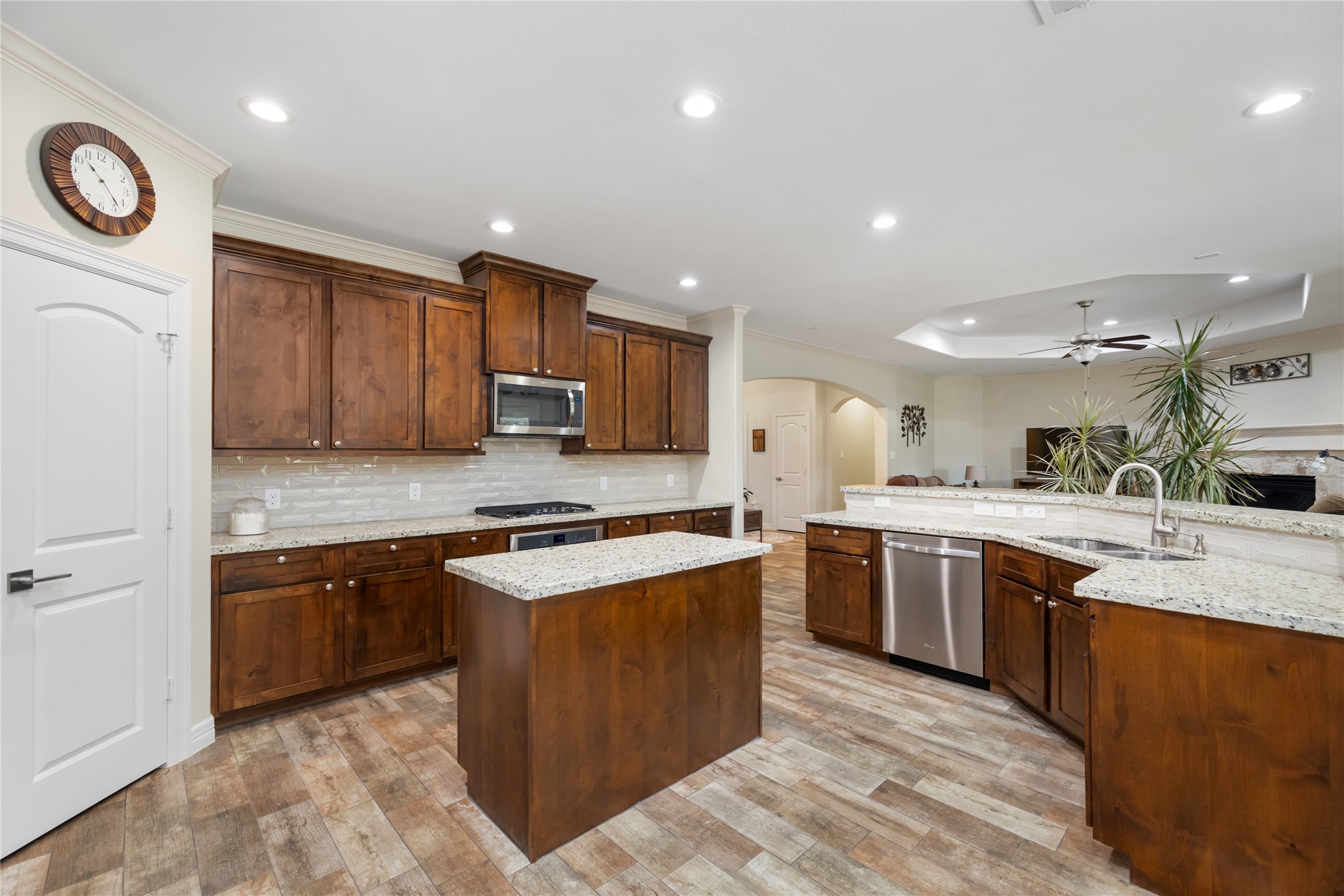 27648 Rio Blanco Drive Splendora, TX 77372 - Photo 14 of 43