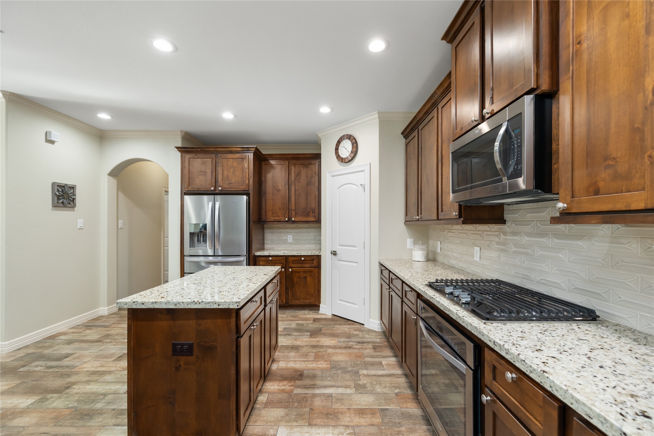 27648 Rio Blanco Drive Splendora, TX 77372 - Photo 15 of 43