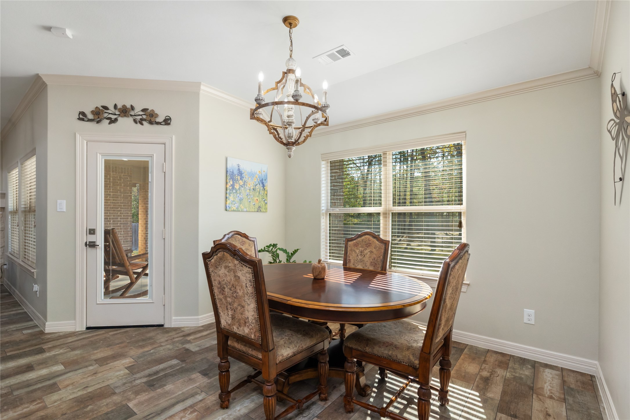 27648 Rio Blanco Drive Splendora, TX 77372 - Photo 16 of 43