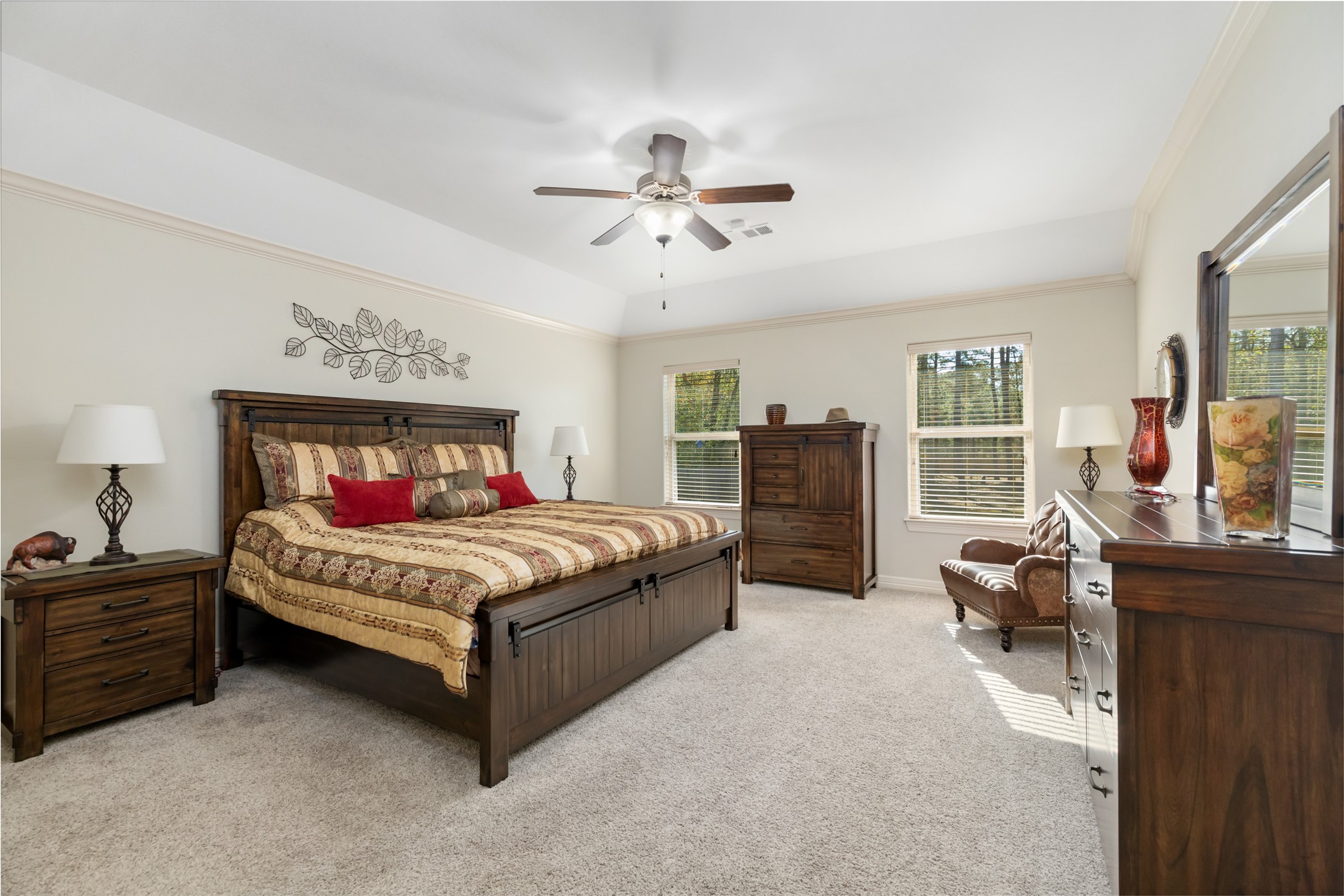 27648 Rio Blanco Drive Splendora, TX 77372 - Photo 17 of 43