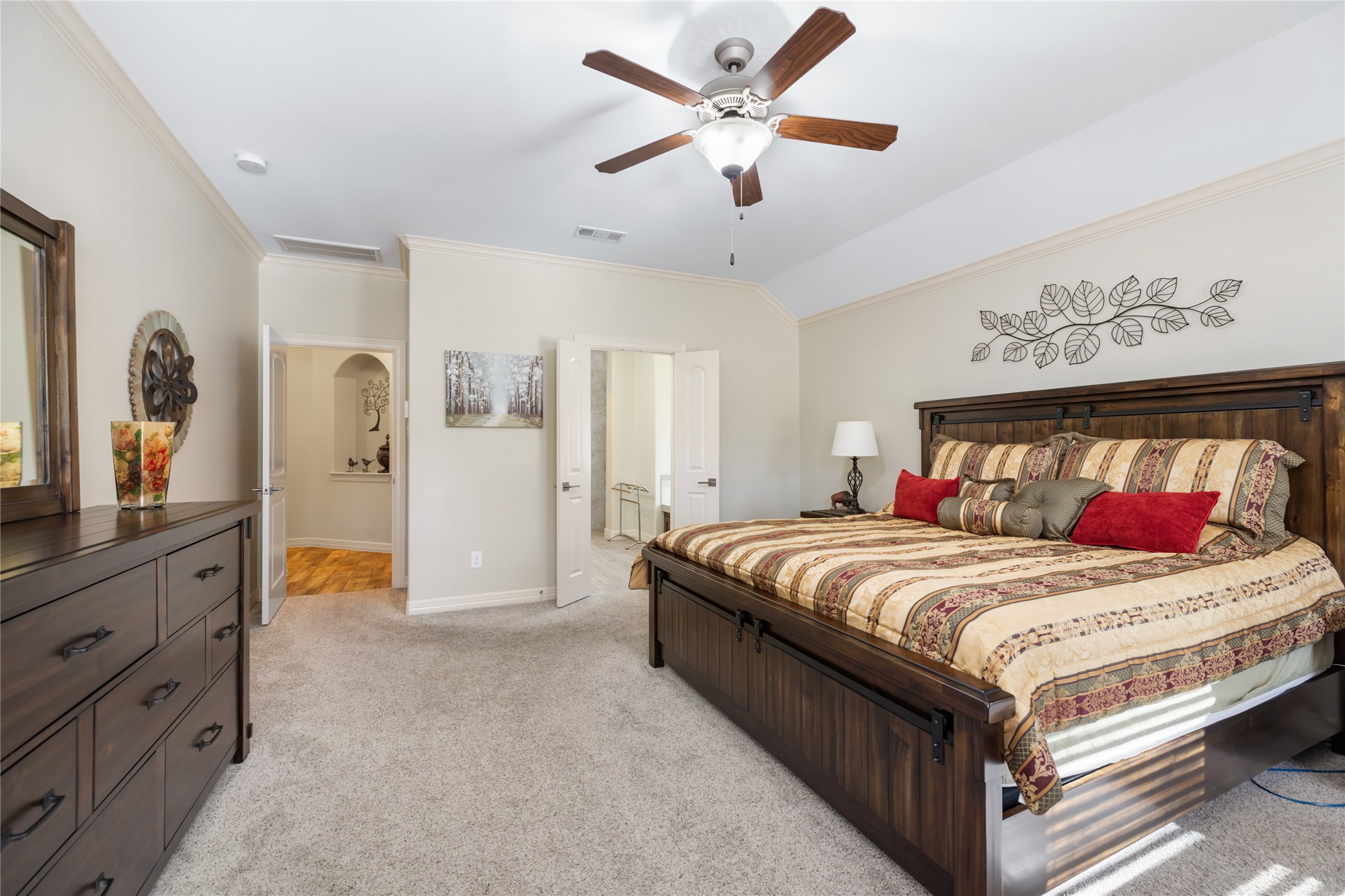 27648 Rio Blanco Drive Splendora, TX 77372 - Photo 18 of 43