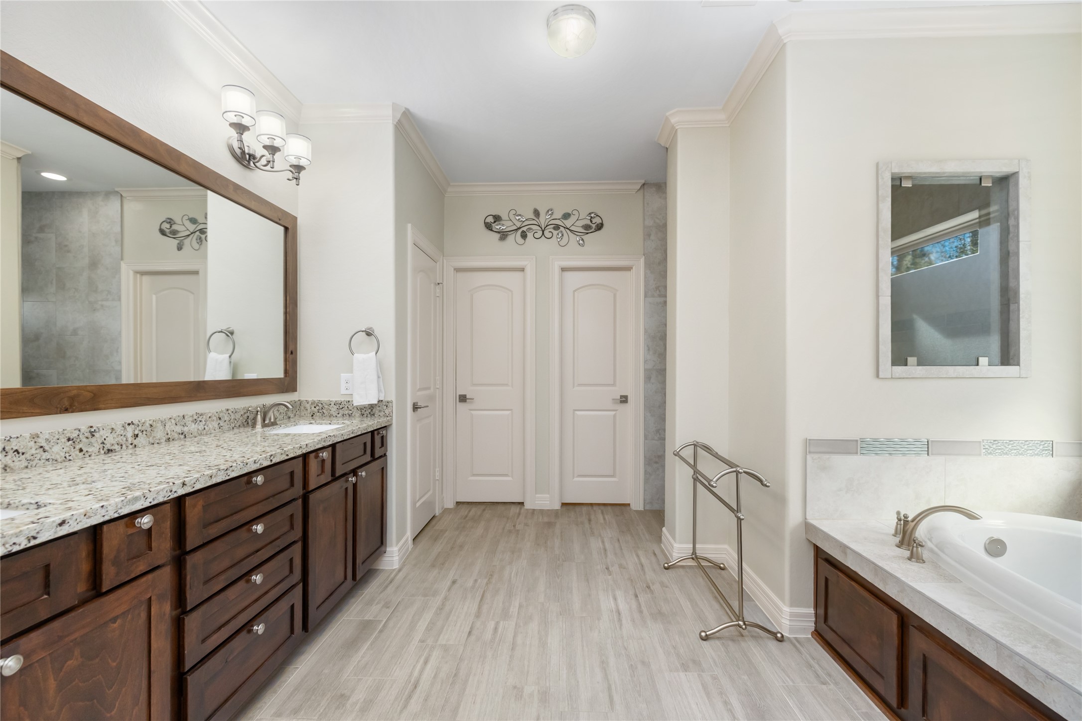 27648 Rio Blanco Drive Splendora, TX 77372 - Photo 19 of 43