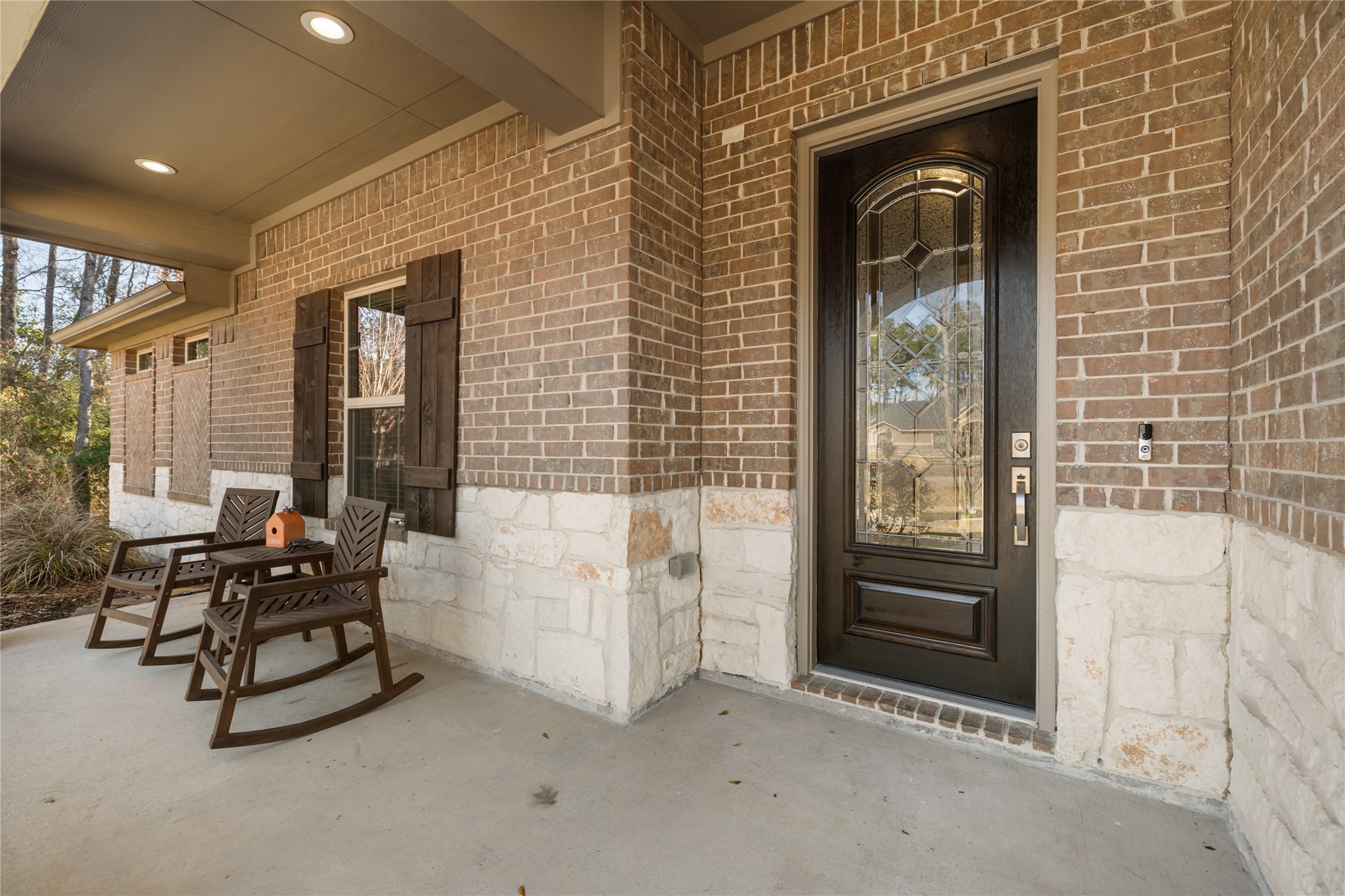 27648 Rio Blanco Drive Splendora, TX 77372 - Photo 2 of 43