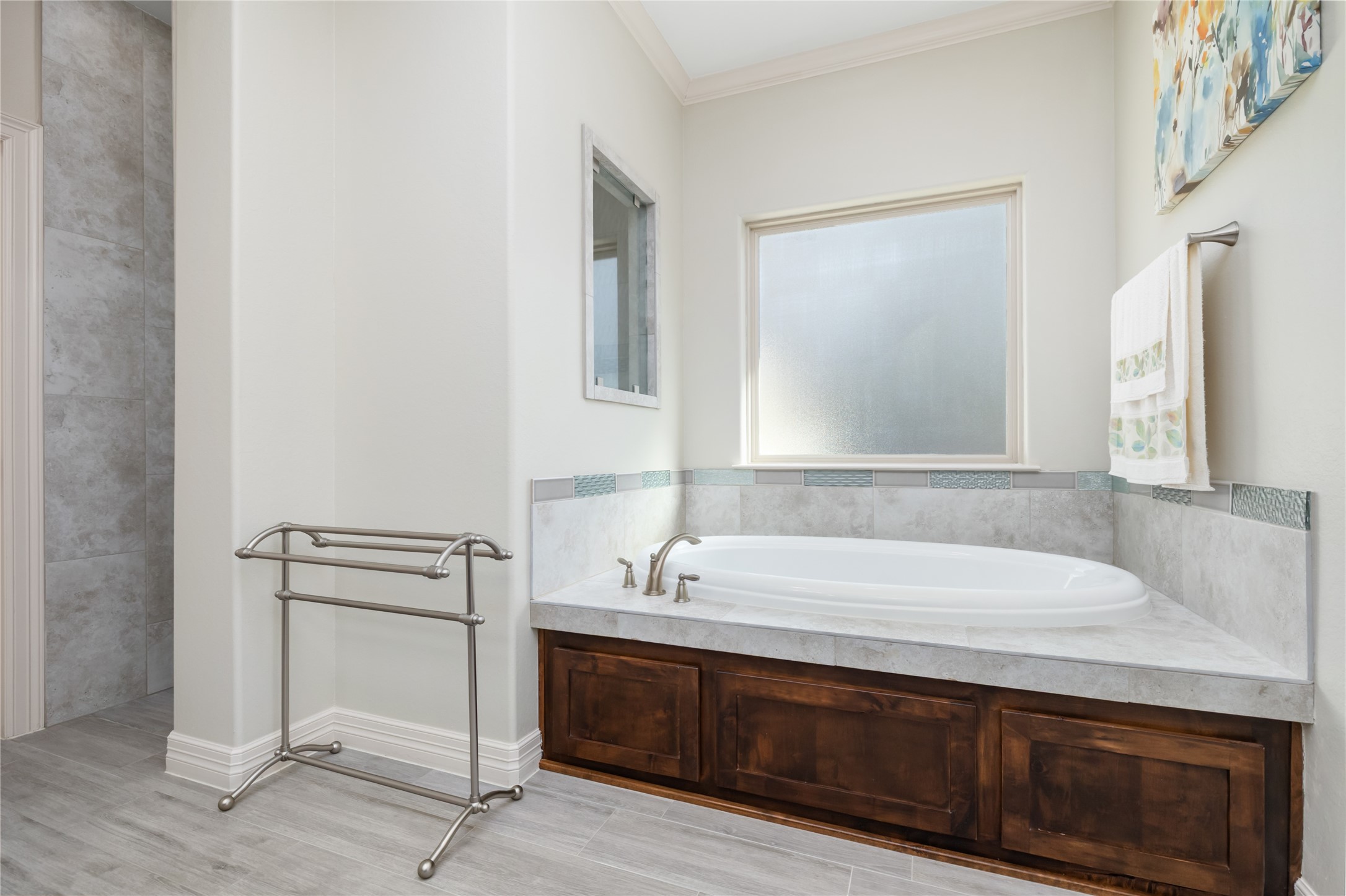 27648 Rio Blanco Drive Splendora, TX 77372 - Photo 21 of 43