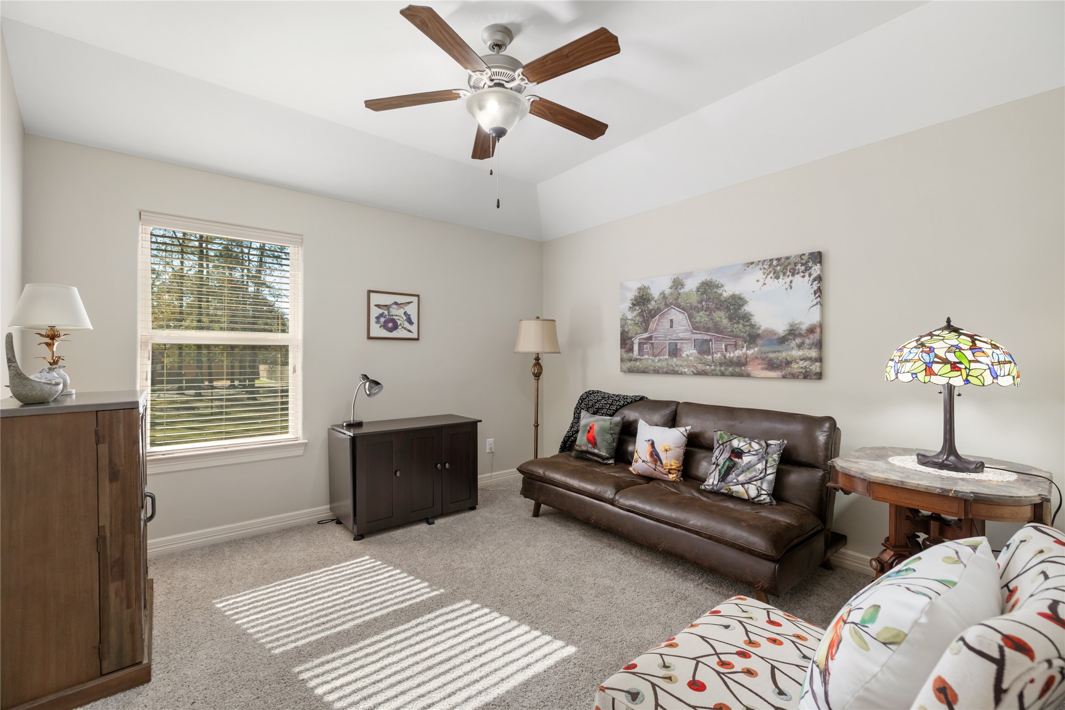 27648 Rio Blanco Drive Splendora, TX 77372 - Photo 23 of 43