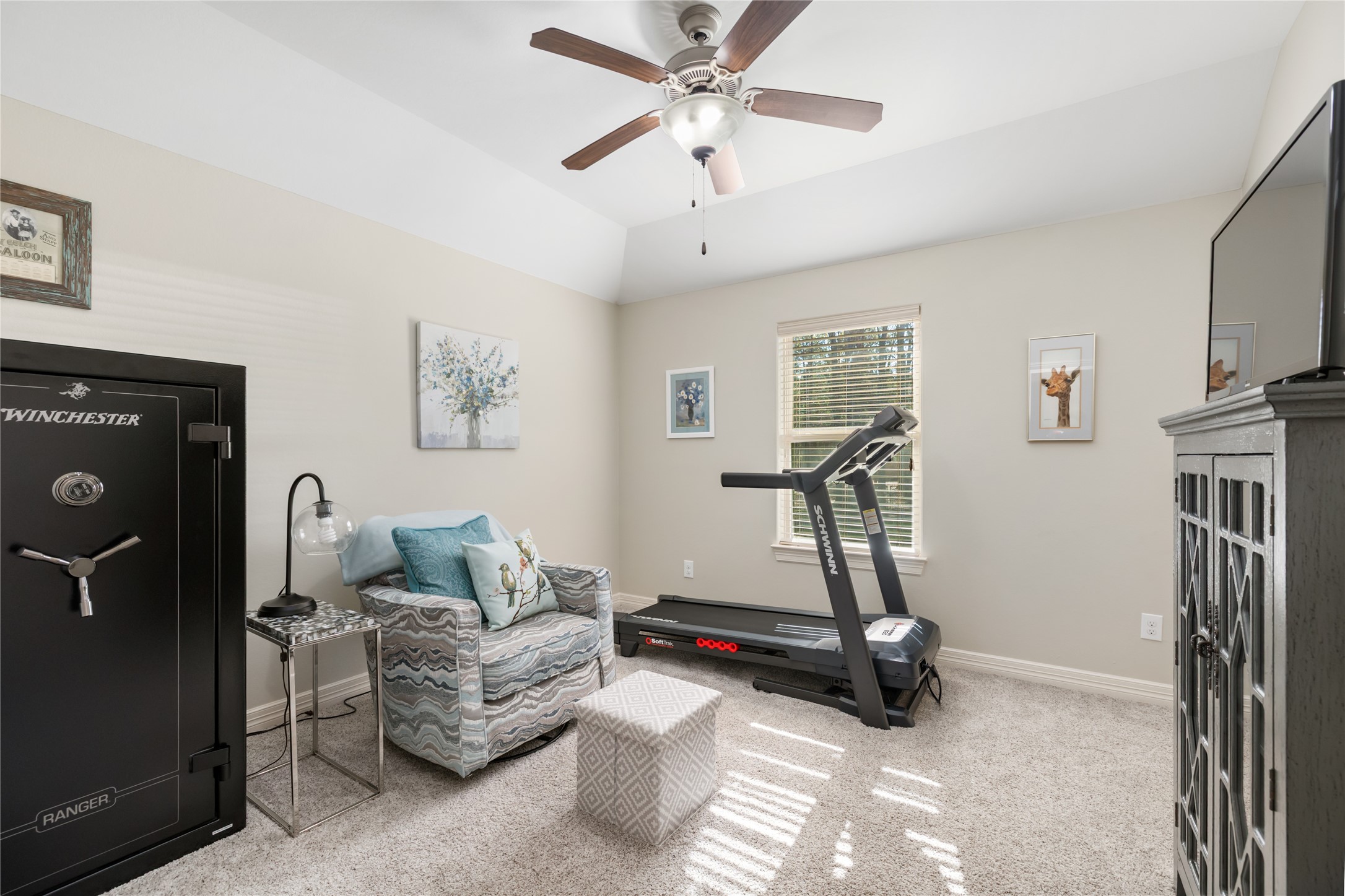 27648 Rio Blanco Drive Splendora, TX 77372 - Photo 24 of 43