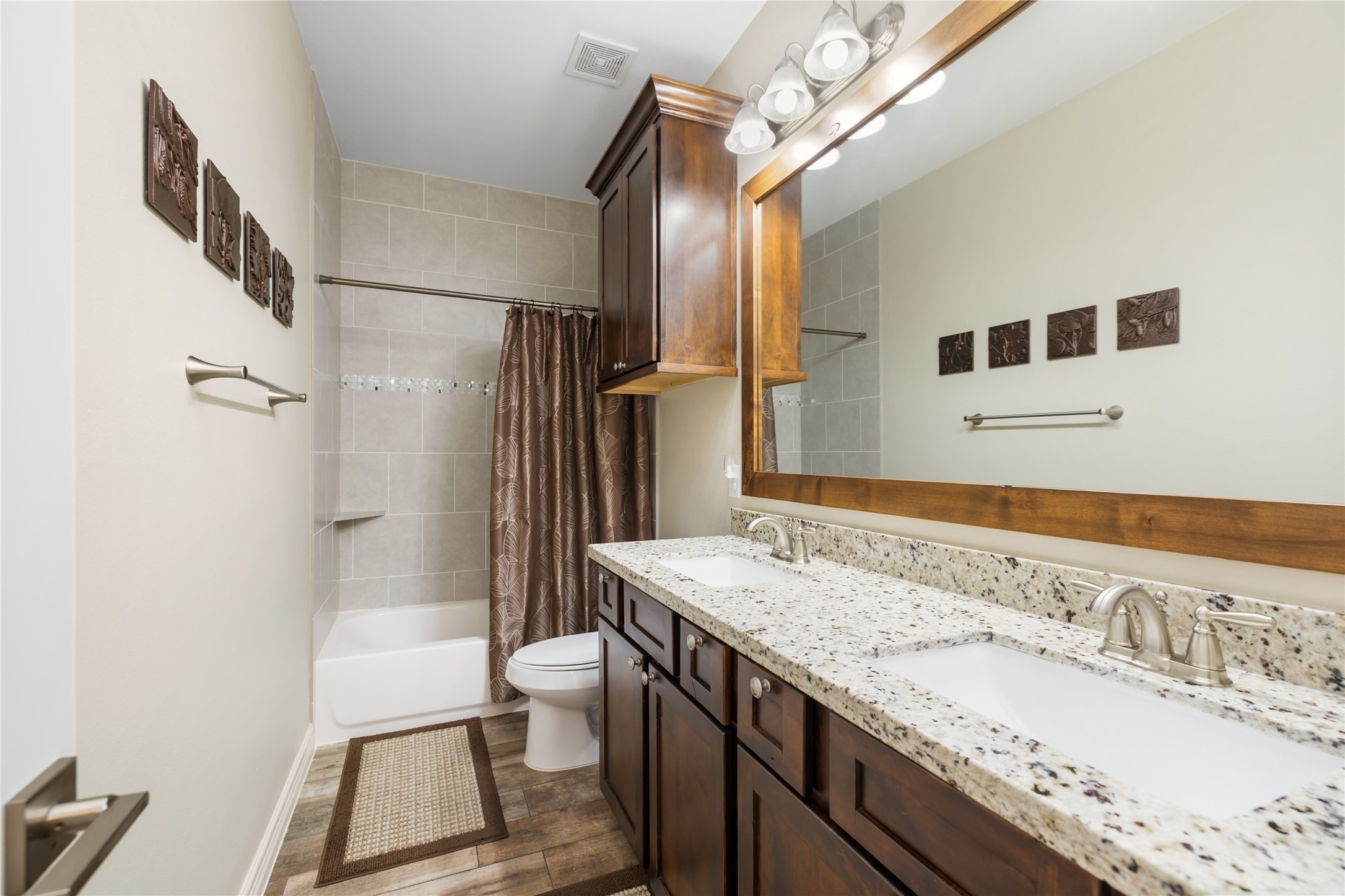 27648 Rio Blanco Drive Splendora, TX 77372 - Photo 25 of 43