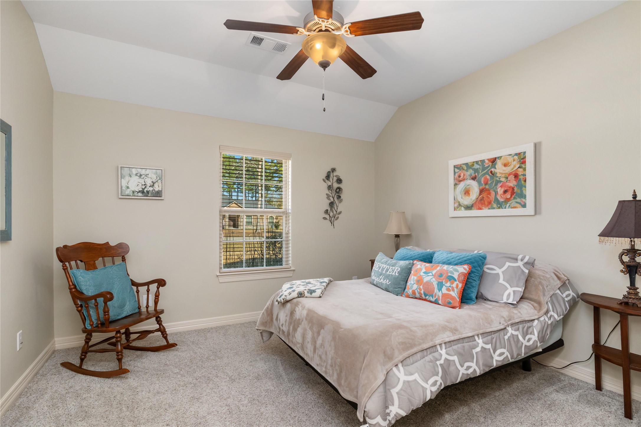 27648 Rio Blanco Drive Splendora, TX 77372 - Photo 26 of 43