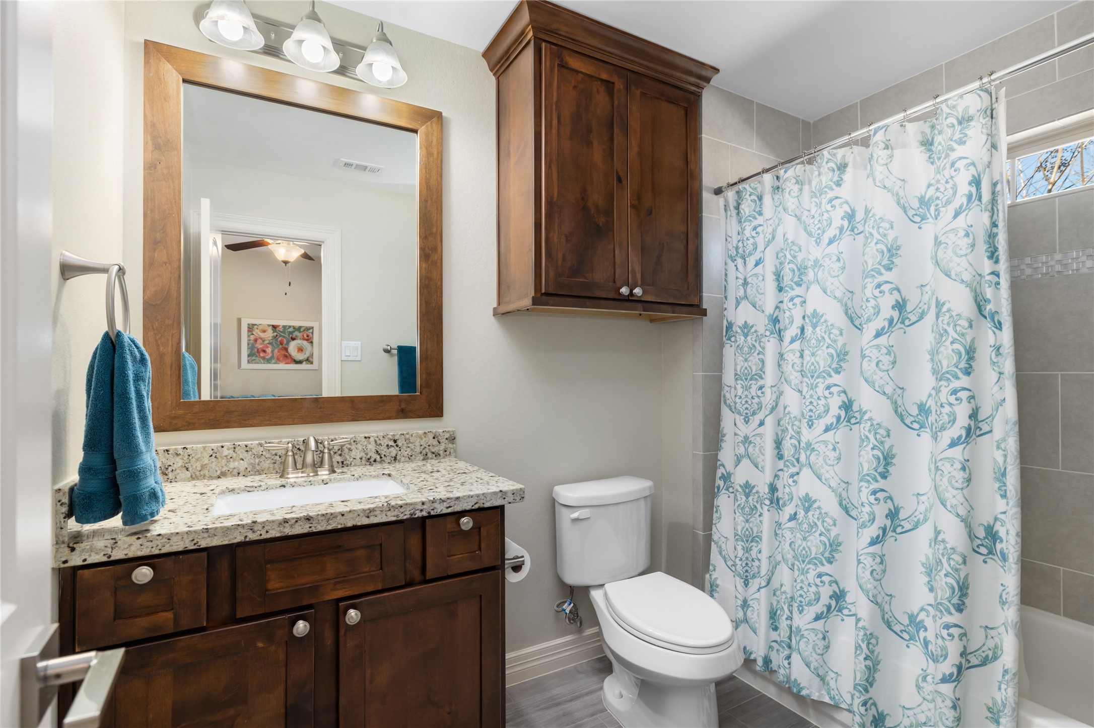 27648 Rio Blanco Drive Splendora, TX 77372 - Photo 27 of 43