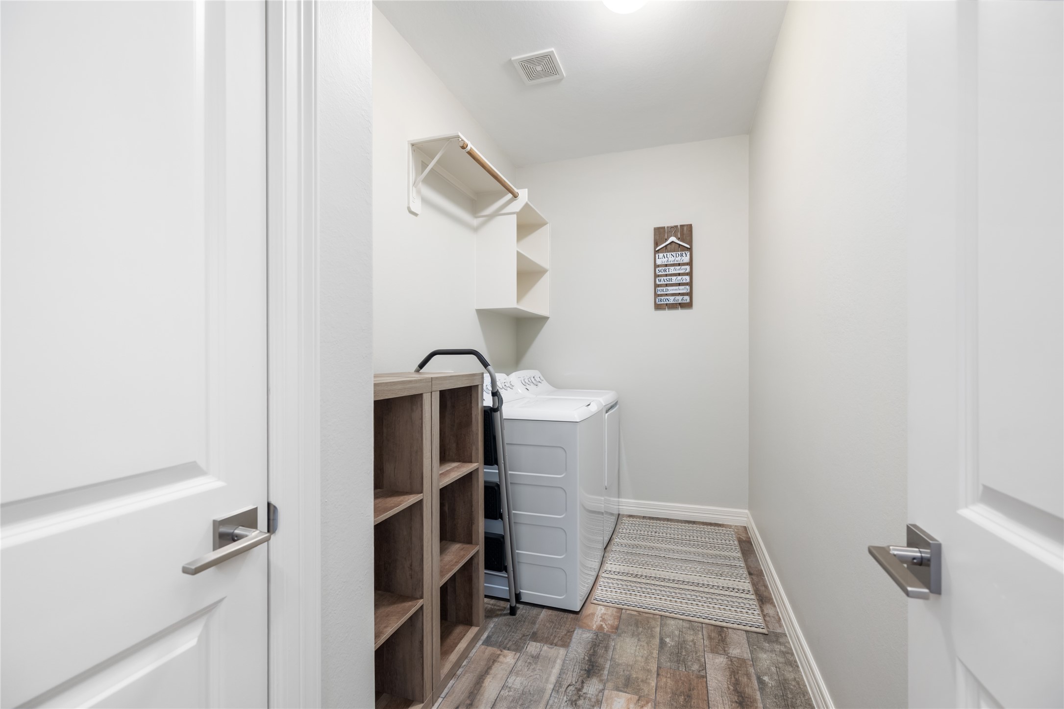 27648 Rio Blanco Drive Splendora, TX 77372 - Photo 29 of 43