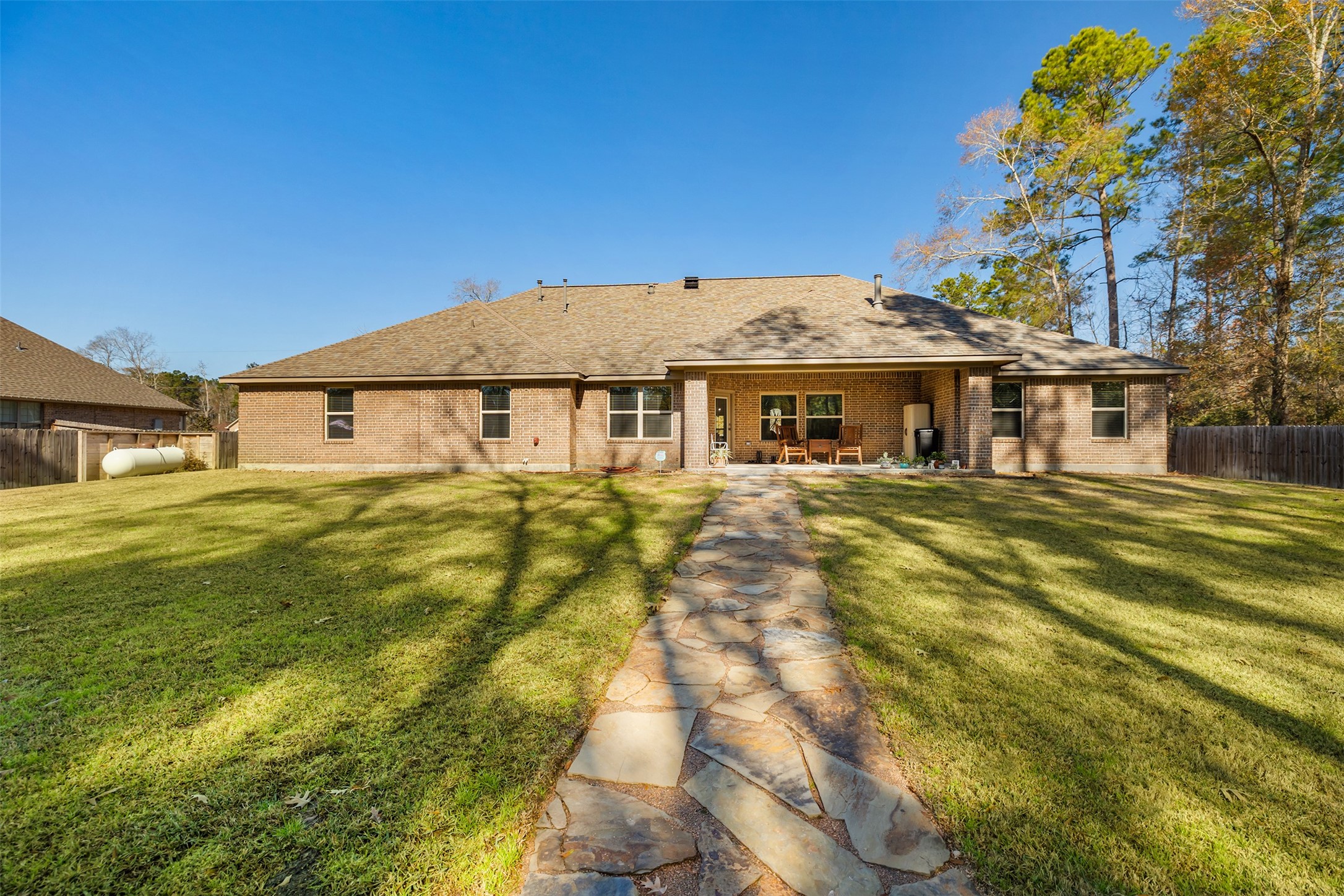 27648 Rio Blanco Drive Splendora, TX 77372 - Photo 30 of 43