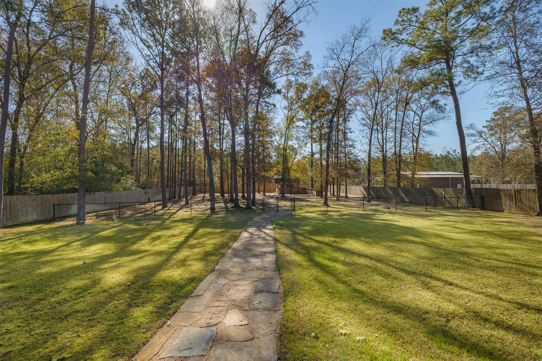 27648 Rio Blanco Drive Splendora, TX 77372 - Photo 31 of 43