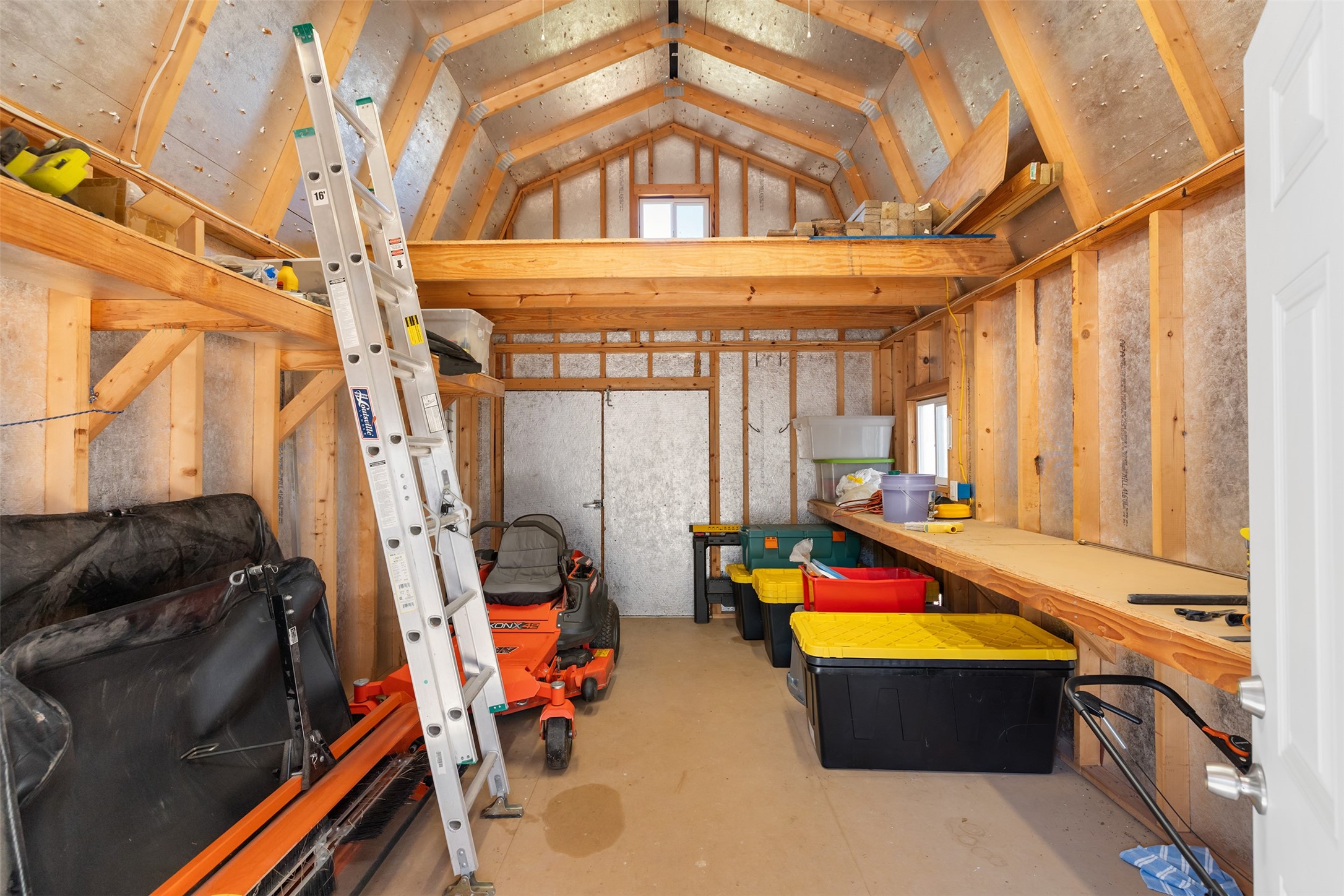 27648 Rio Blanco Drive Splendora, TX 77372 - Photo 37 of 43