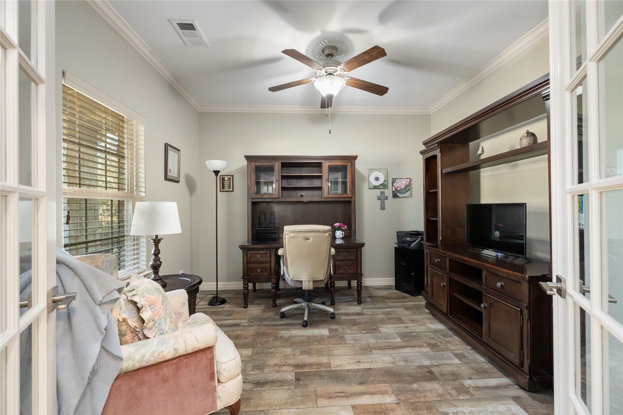 27648 Rio Blanco Drive Splendora, TX 77372 - Photo 4 of 43