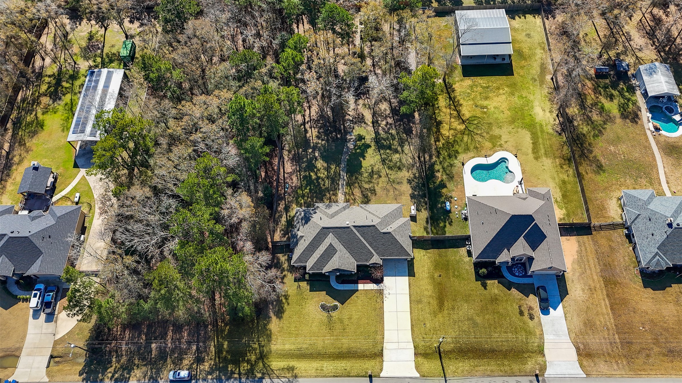 27648 Rio Blanco Drive Splendora, TX 77372 - Photo 43 of 43