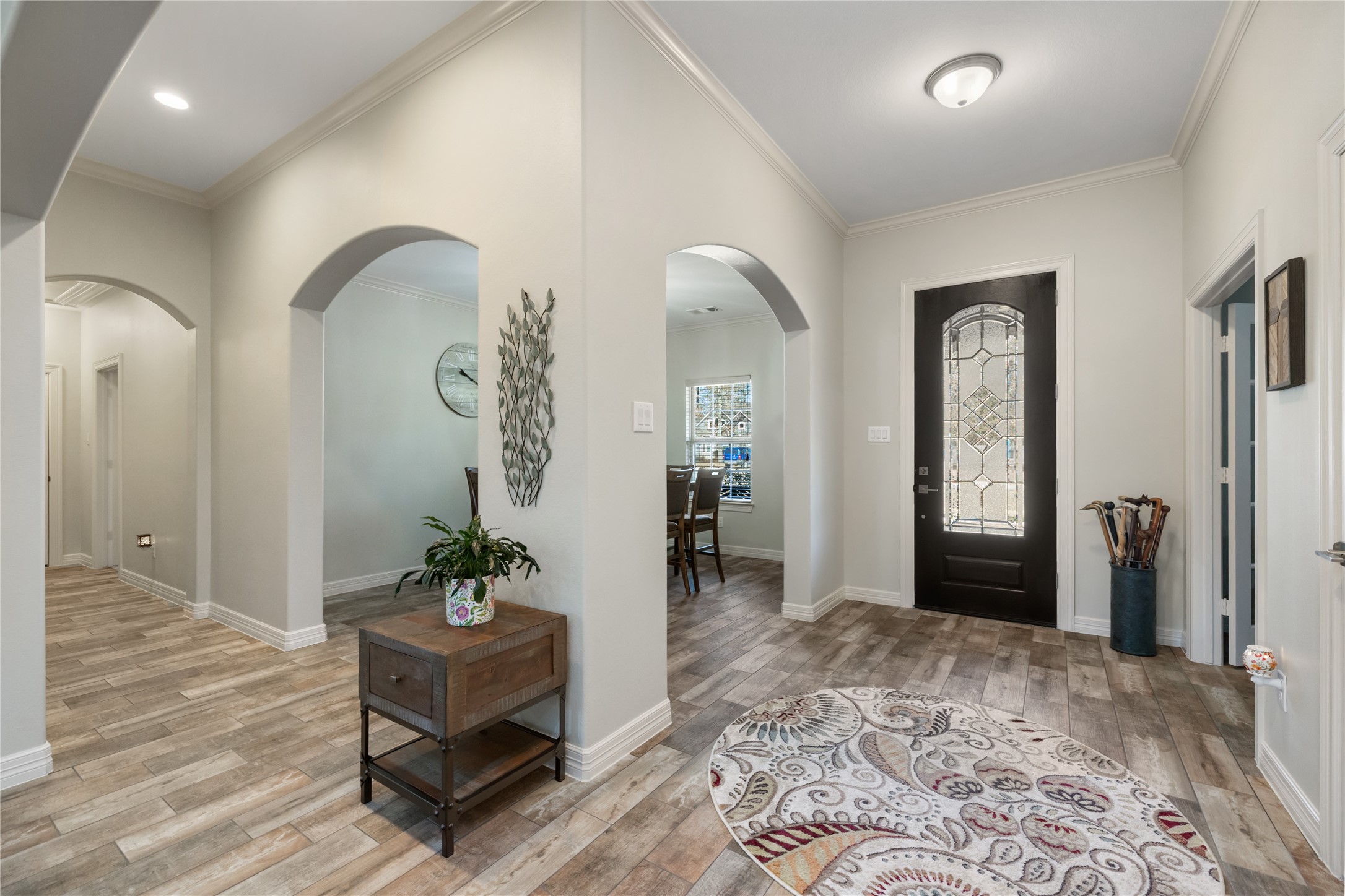 27648 Rio Blanco Drive Splendora, TX 77372 - Photo 5 of 43