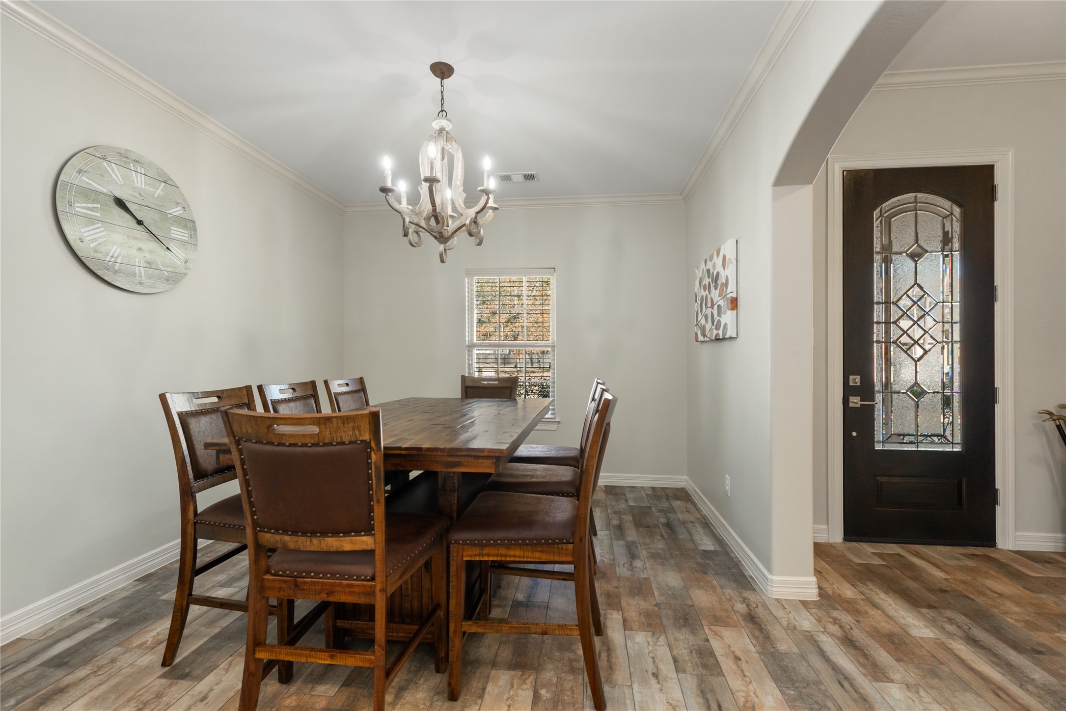 27648 Rio Blanco Drive Splendora, TX 77372 - Photo 6 of 43