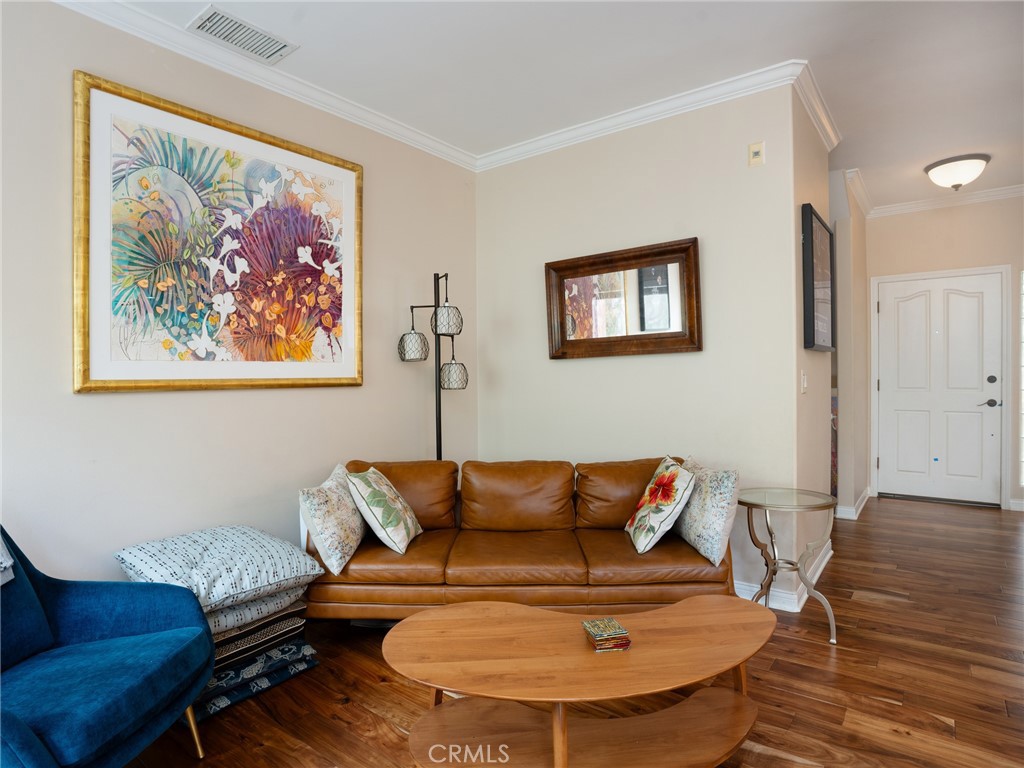 703 Main Street, Unit 2 El Segundo, CA 90245 - Photo 7 of 24