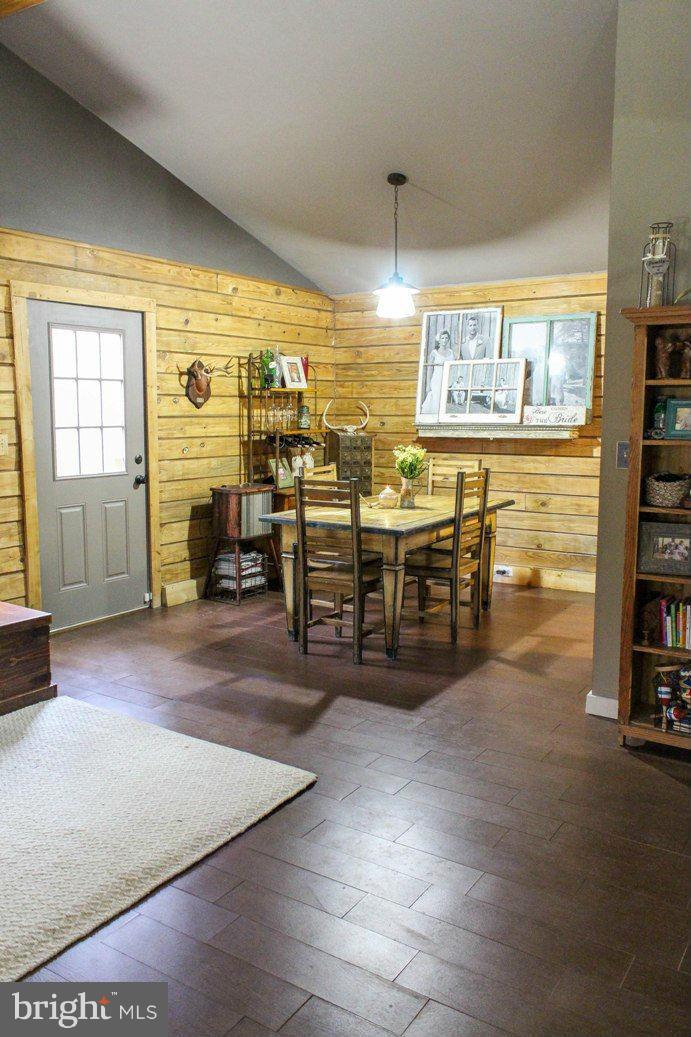 11532 Big Sandy Run Road Lusby, MD 20657 - Photo 11 of 29 Interior (General)