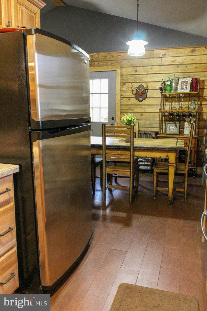 11532 Big Sandy Run Road Lusby, MD 20657 - Photo 14 of 29 Kitchen