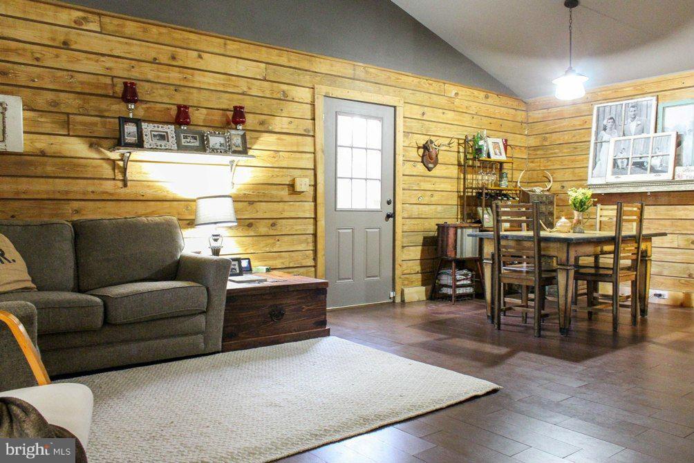 11532 Big Sandy Run Road Lusby, MD 20657 - Photo 15 of 29 Interior (General)
