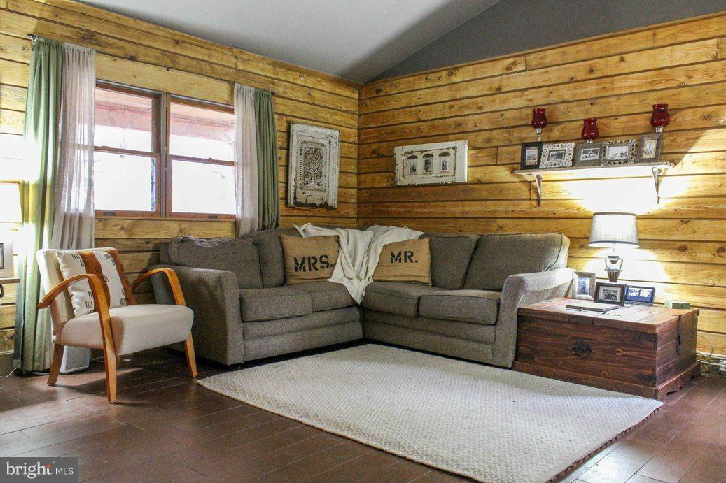 11532 Big Sandy Run Road Lusby, MD 20657 - Photo 16 of 29 Interior (General)
