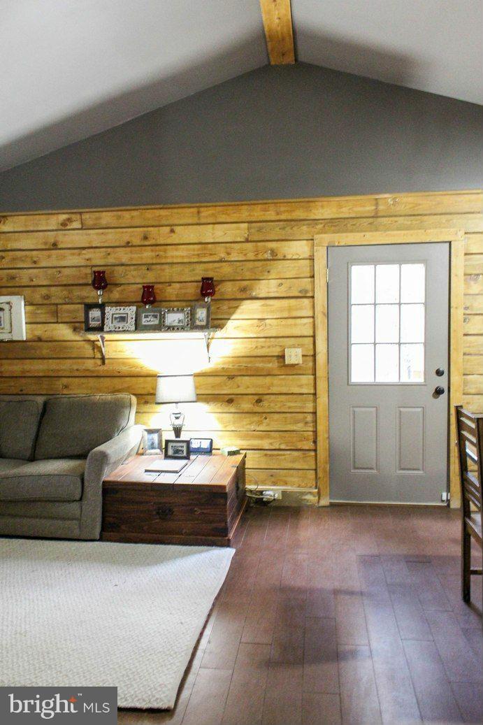 11532 Big Sandy Run Road Lusby, MD 20657 - Photo 18 of 29 Interior (General)