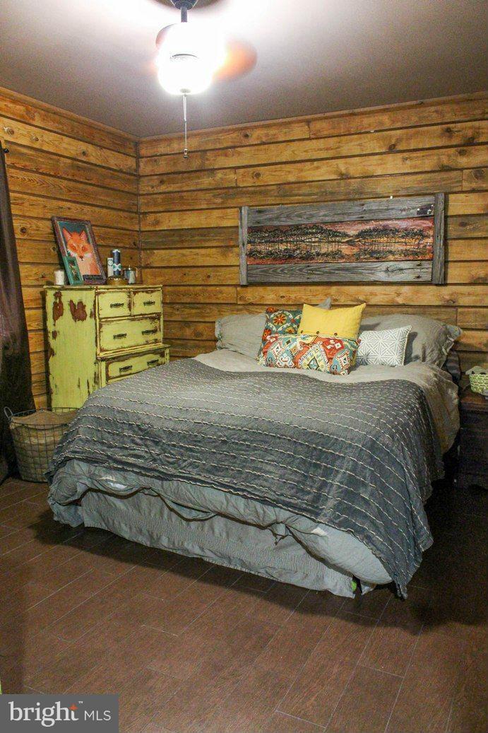 11532 Big Sandy Run Road Lusby, MD 20657 - Photo 21 of 29 Bedroom