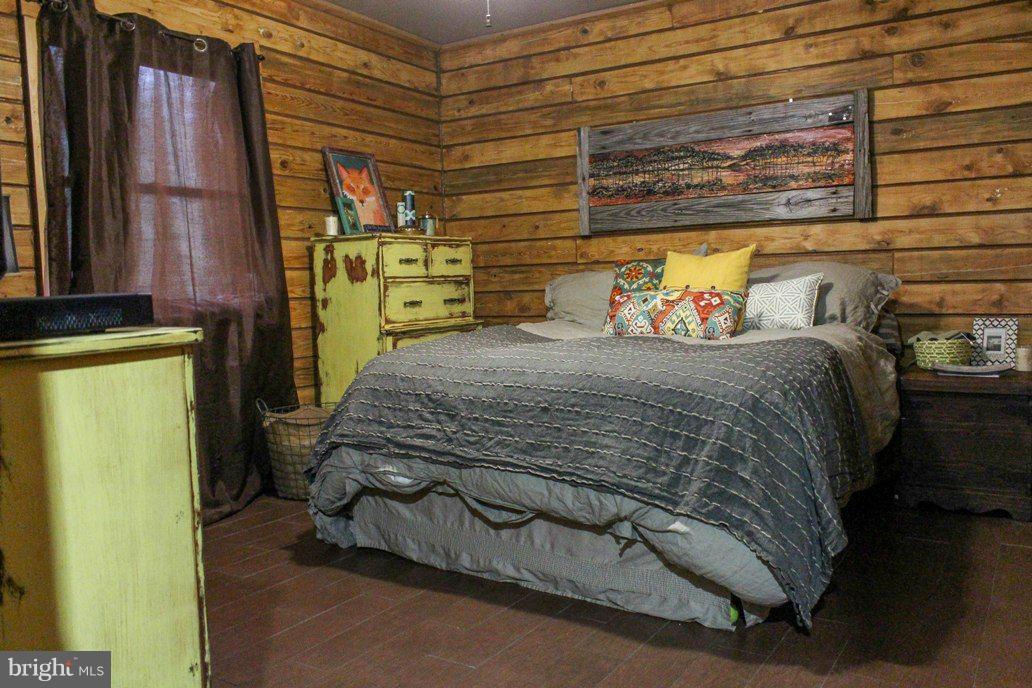 11532 Big Sandy Run Road Lusby, MD 20657 - Photo 22 of 29 Bedroom