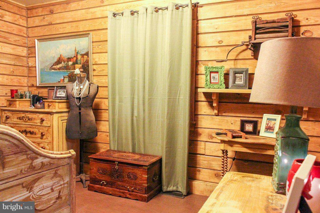 11532 Big Sandy Run Road Lusby, MD 20657 - Photo 24 of 29 Bedroom