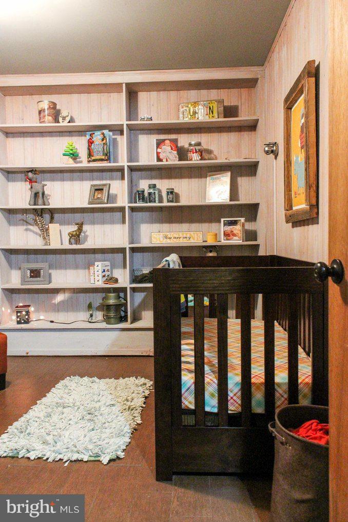 11532 Big Sandy Run Road Lusby, MD 20657 - Photo 26 of 29 Bedroom