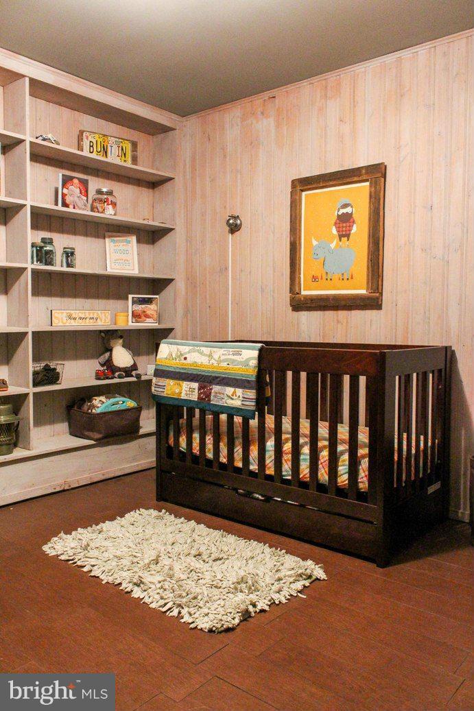 11532 Big Sandy Run Road Lusby, MD 20657 - Photo 29 of 29 Bedroom