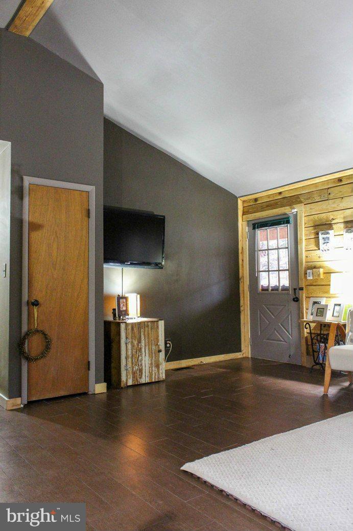 11532 Big Sandy Run Road Lusby, MD 20657 - Photo 4 of 29 Interior (General)