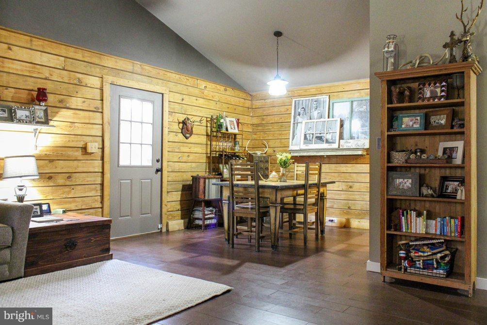 11532 Big Sandy Run Road Lusby, MD 20657 - Photo 6 of 29 Interior (General)