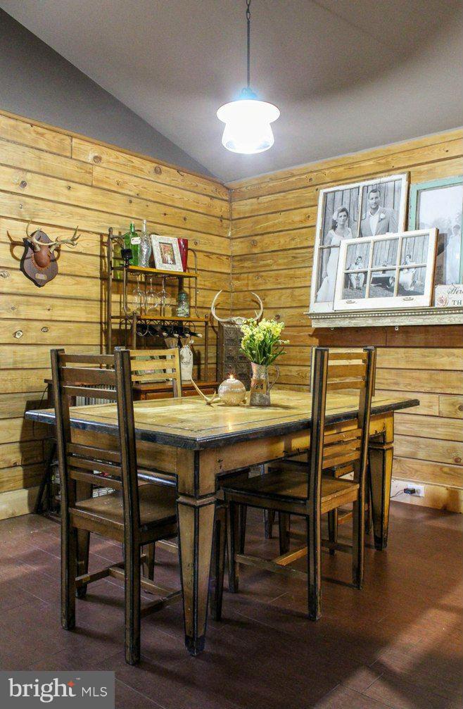 11532 Big Sandy Run Road Lusby, MD 20657 - Photo 8 of 29 Dining Room