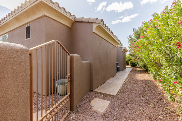595 Pine Brook Lane St. George, UT 84770 - Photo 9 of 28