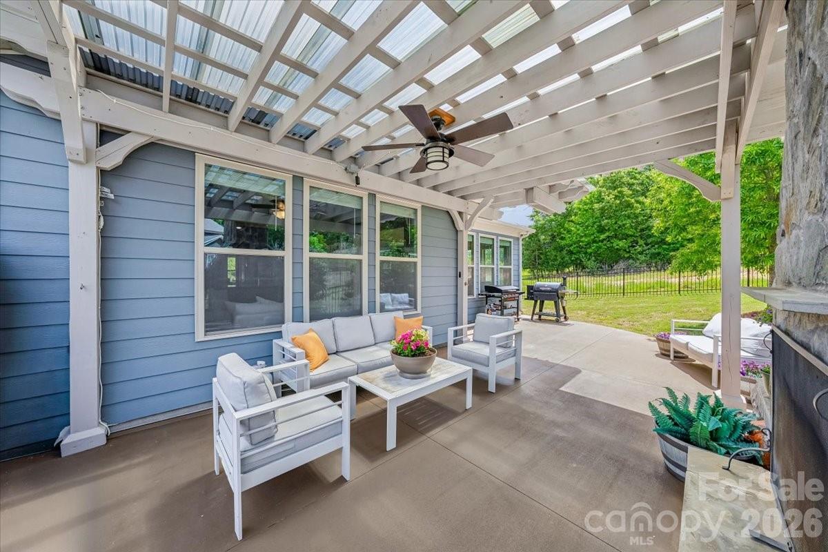 1135 Weir Court Fort Mill, SC 29708 - Photo 34 of 44