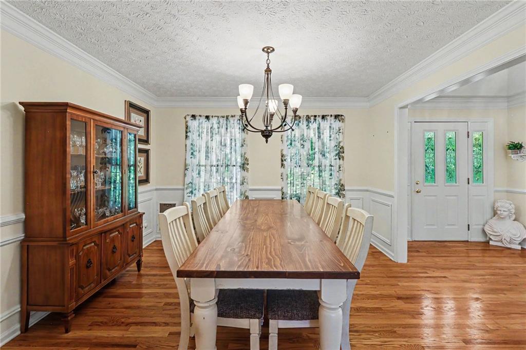 200 Sutallee Ridge Lane White, GA 30184 - Photo 29 of 62
