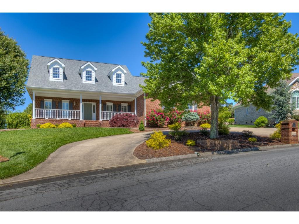 5214 Caintuck Road Kingsport, TN 37664 - Photo 1 of 36 Photo 1