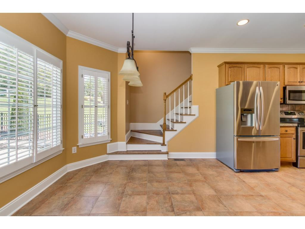5214 Caintuck Road Kingsport, TN 37664 - Photo 12 of 36 Photo 12