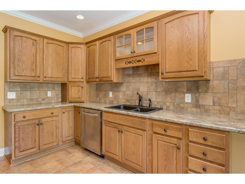 5214 Caintuck Road Kingsport, TN 37664 - Photo 14 of 36 Photo 14